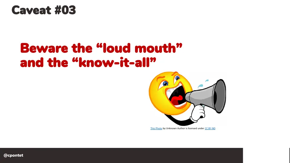 Slide 47 sur 71