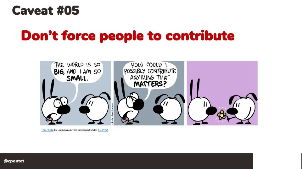 Slide 50 sur 71