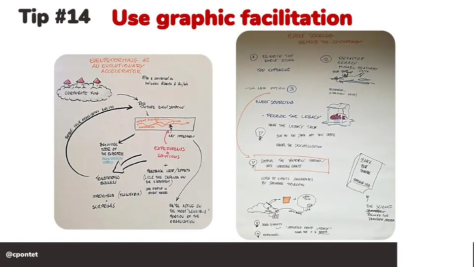 Slide 51 sur 71