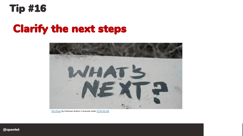 Slide 59 sur 71