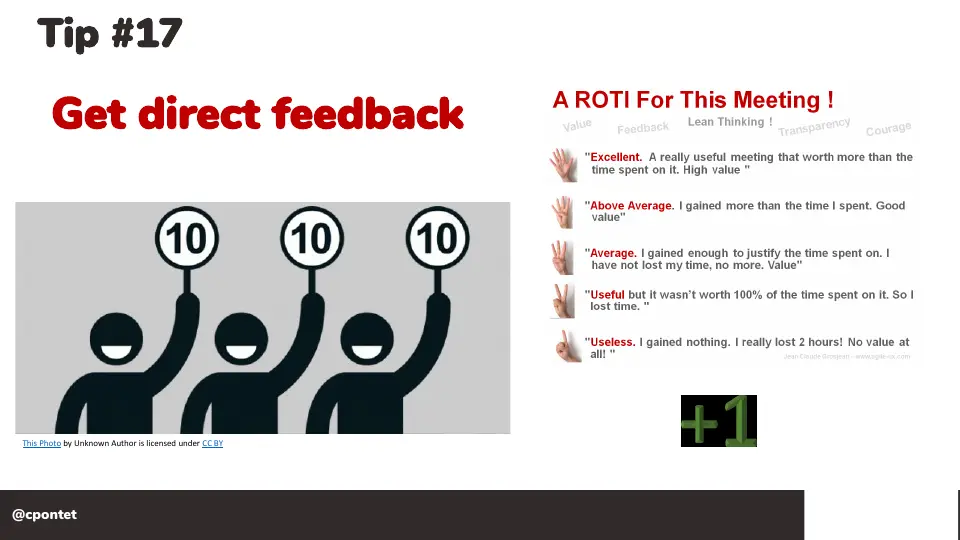 Slide 60 sur 71