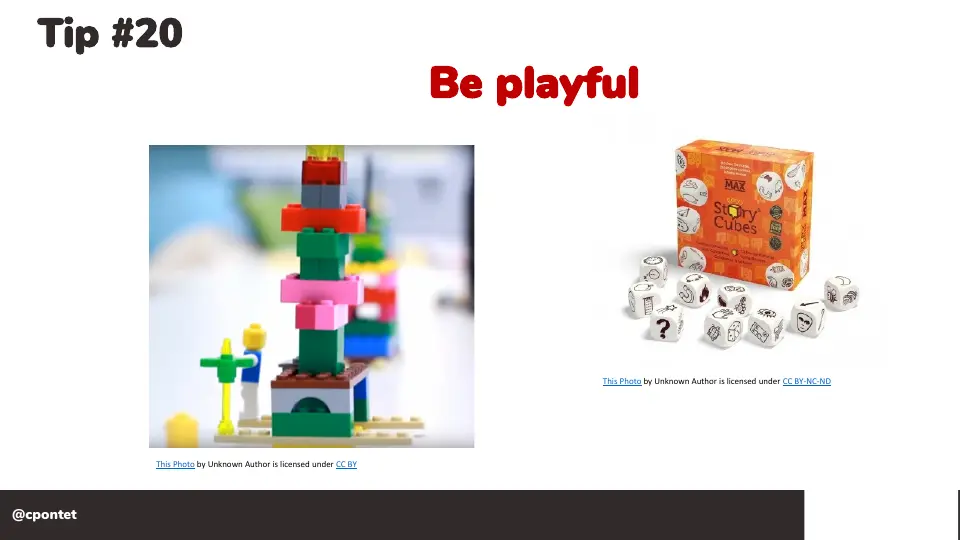Slide 68 sur 71