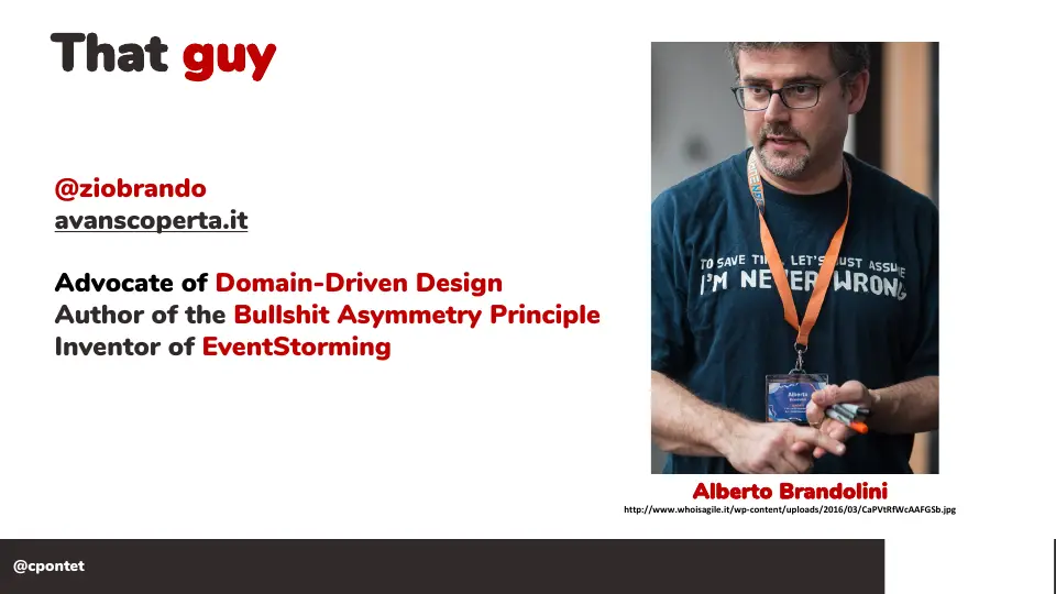 Slide 7 sur 71