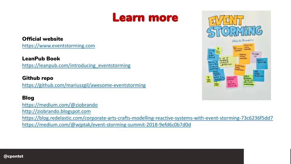 Slide 70 sur 71