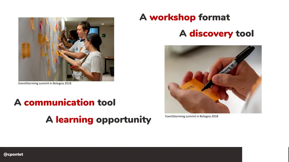 Slide 8 sur 71