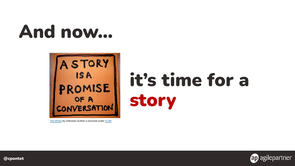 Slide 10 of 133