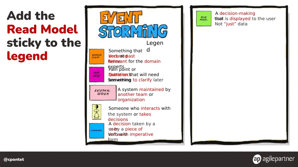 Slide 107 of 133