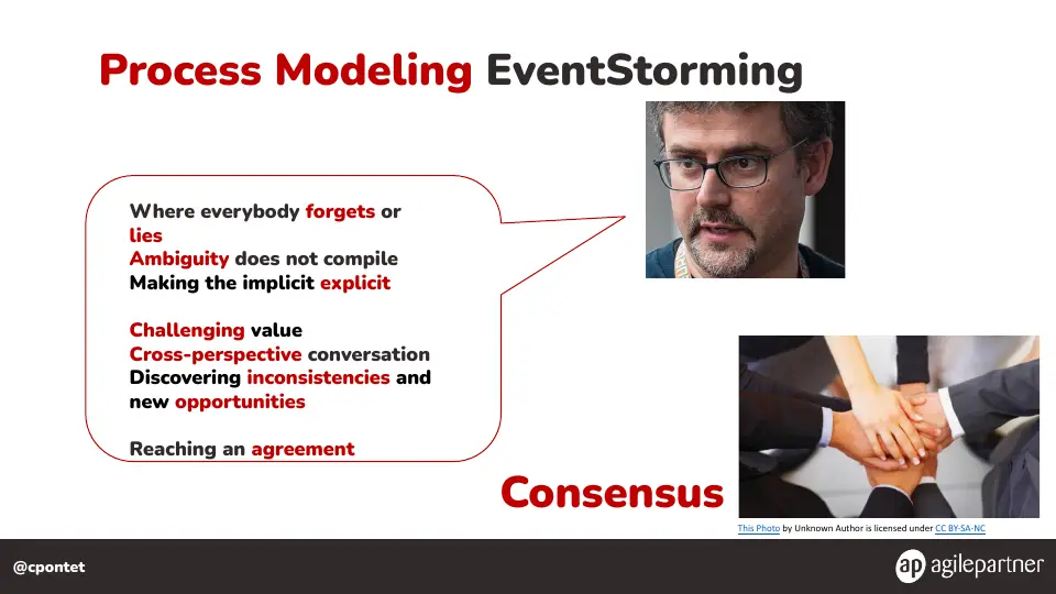 Slide 118 of 133