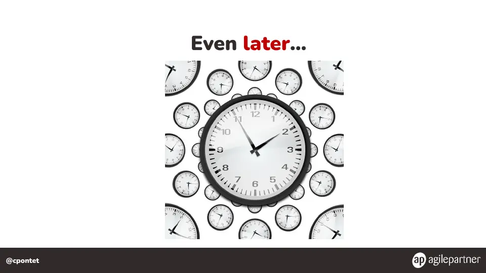 Slide 119 of 133
