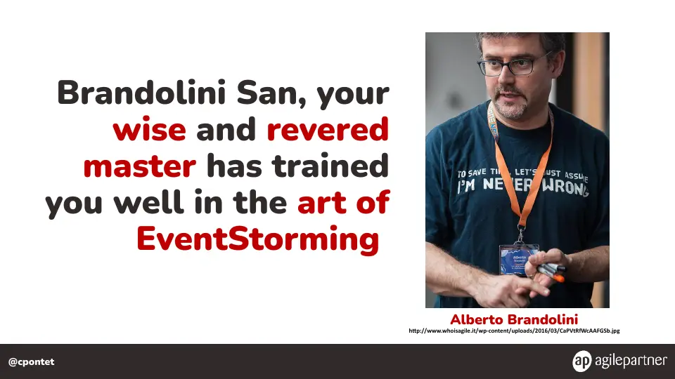 Slide 12 of 133