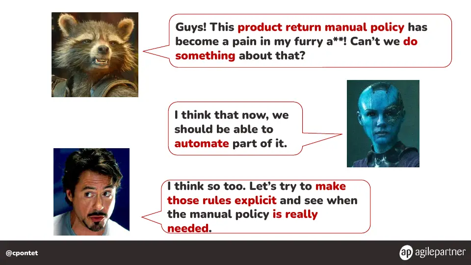 Slide 120 of 133