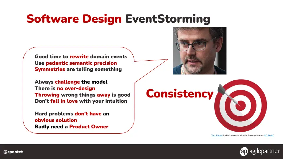 Slide 127 of 133