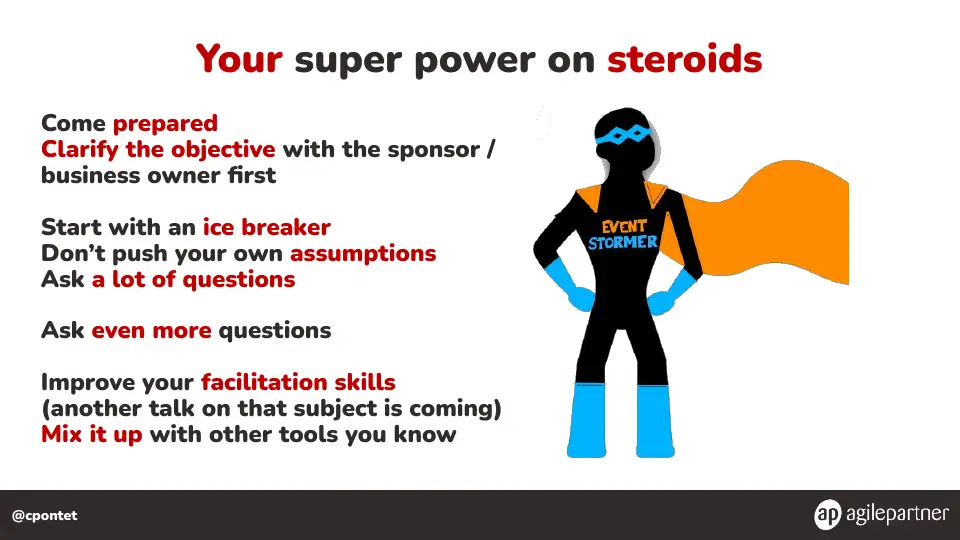 Slide 128 of 133