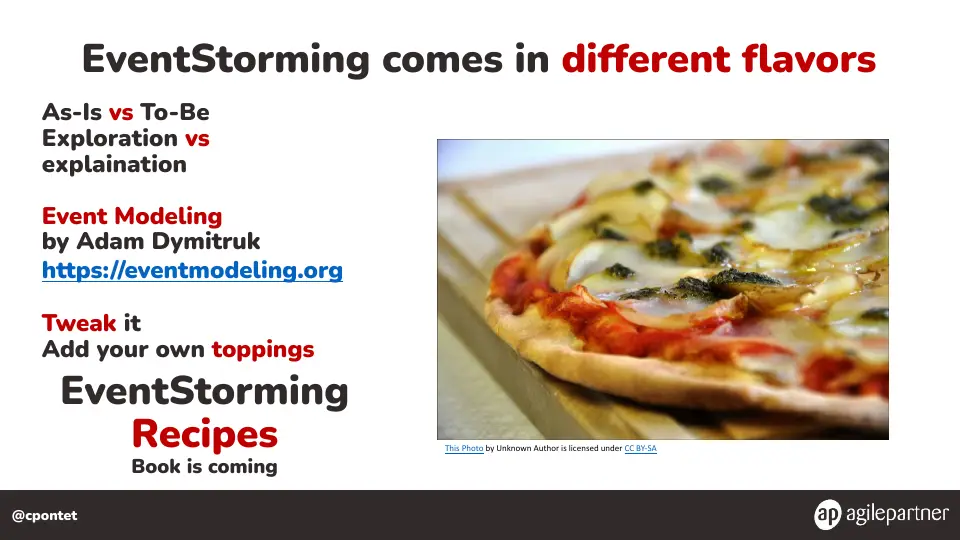 Slide 129 of 133