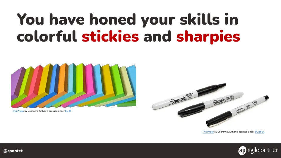 Slide 13 of 133