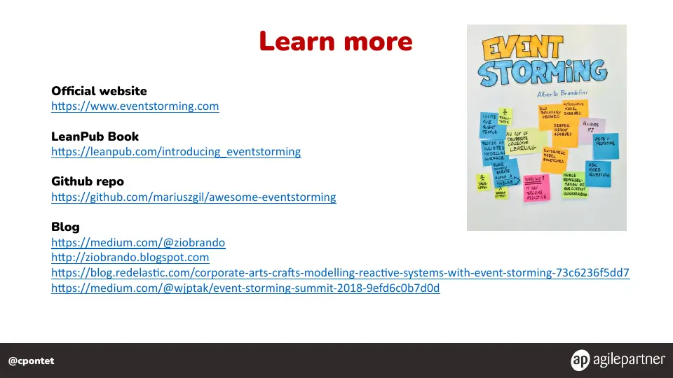 Slide 132 of 133