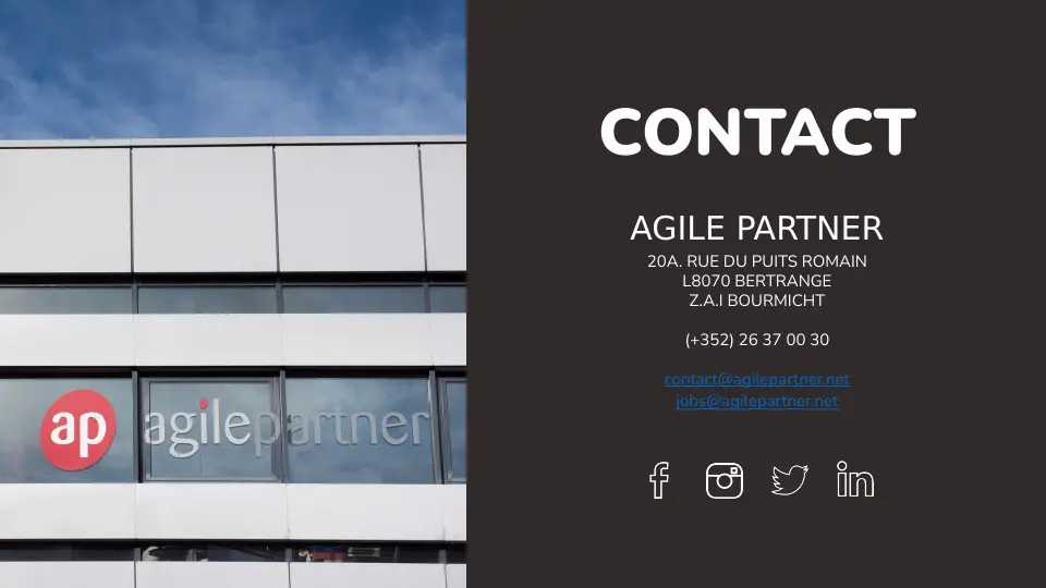 Slide 133 of 133