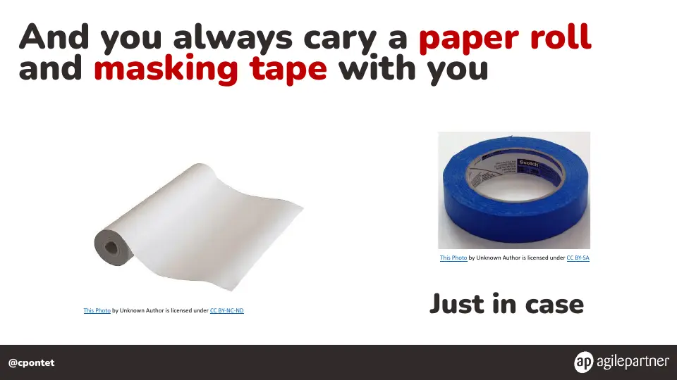 Slide 14 of 133