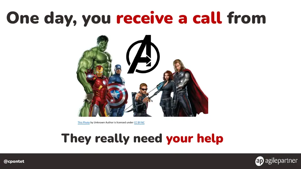 Slide 15 of 133