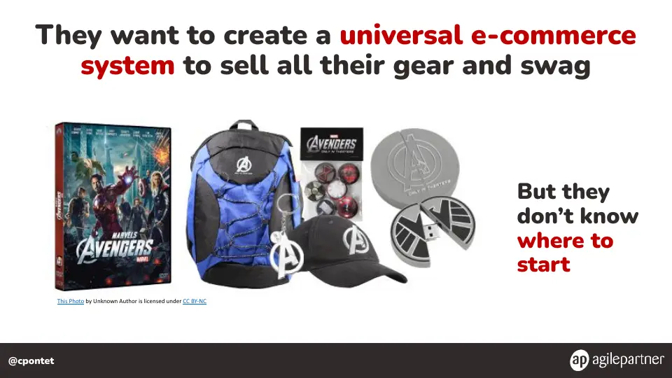 Slide 16 of 133