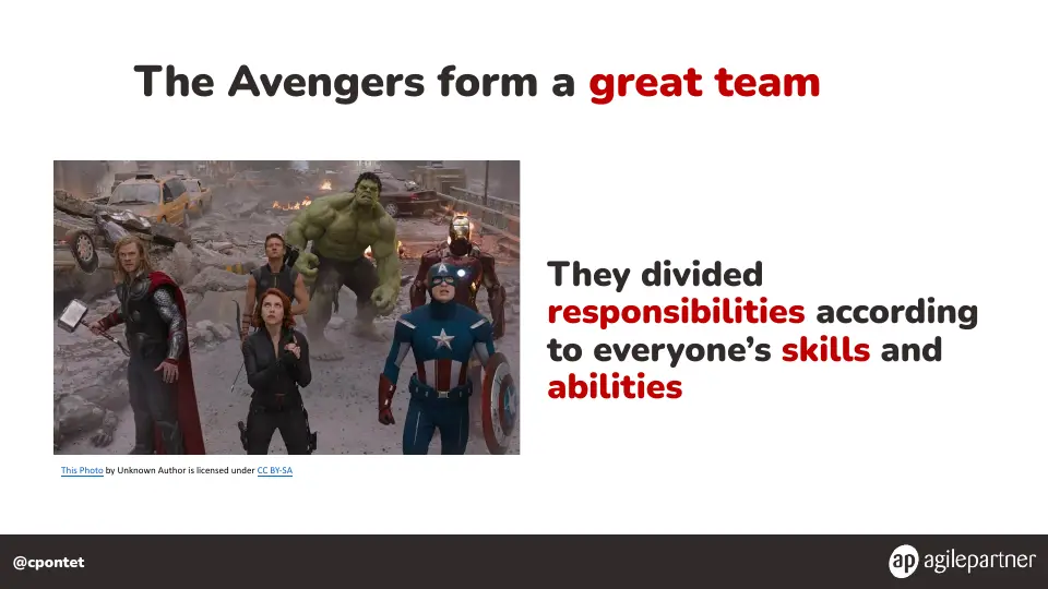 Slide 17 of 133