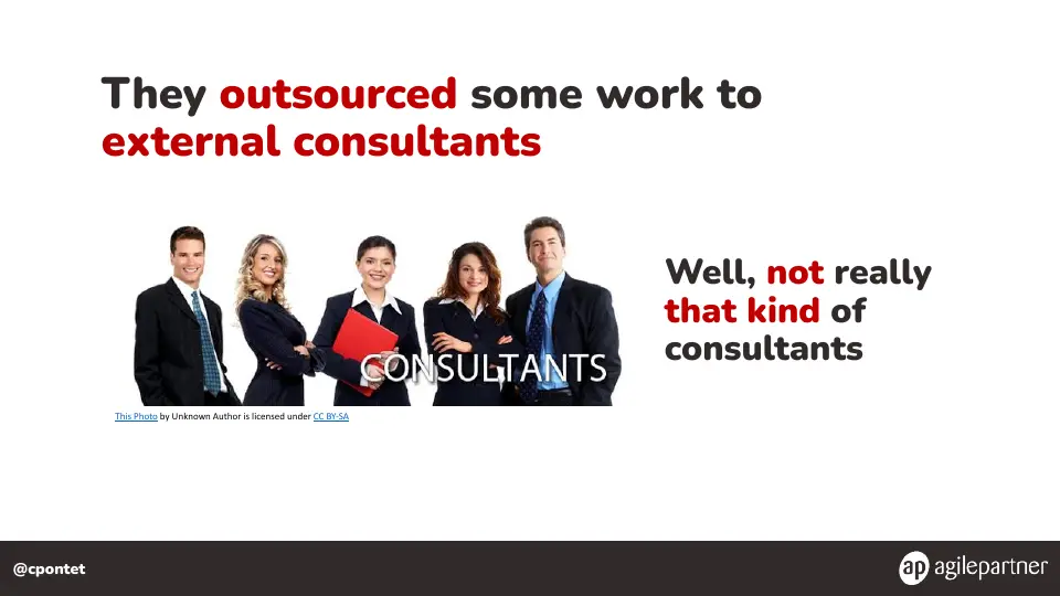 Slide 18 of 133