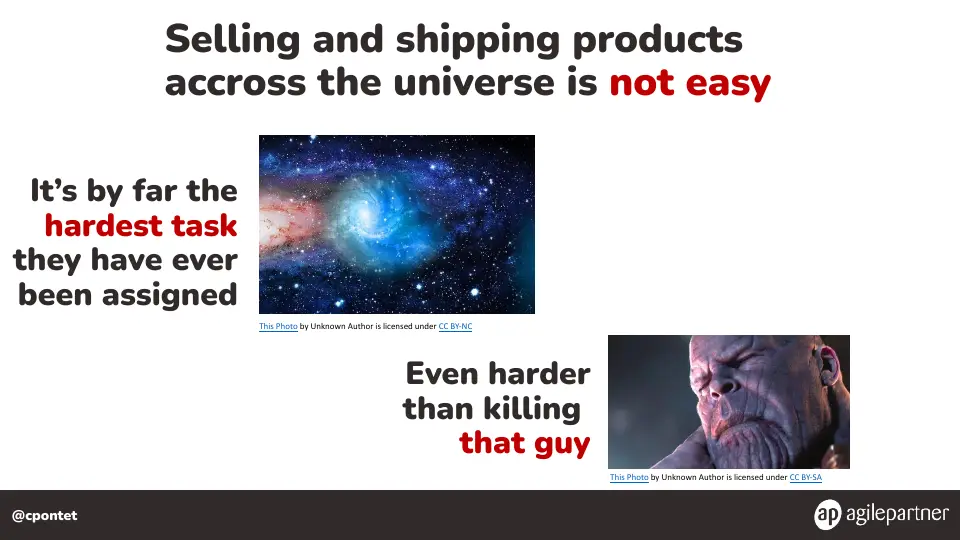 Slide 20 of 133