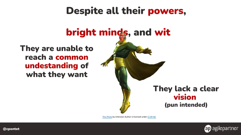 Slide 22 of 133