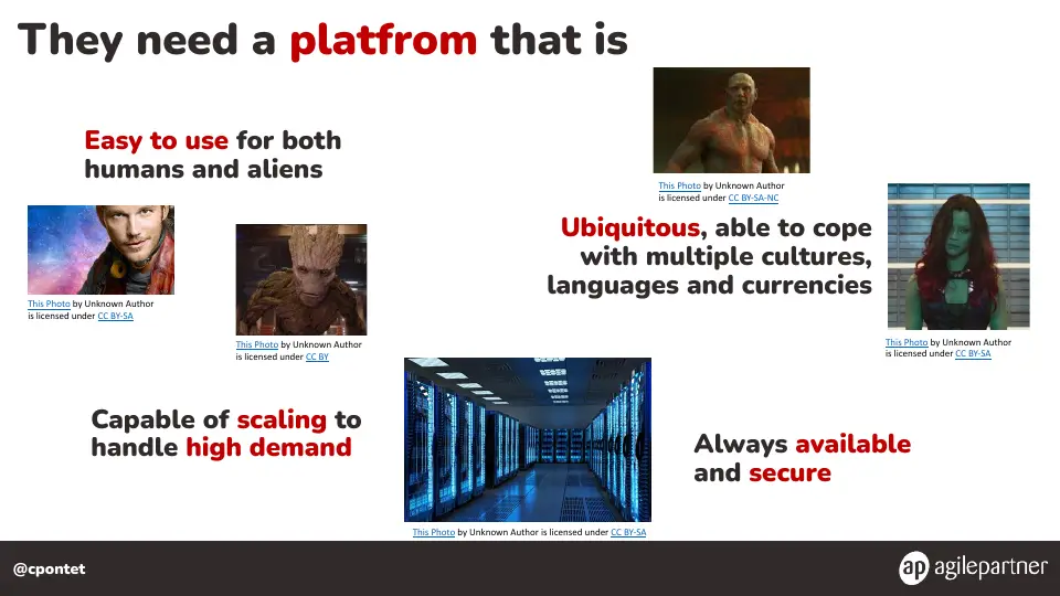 Slide 23 of 133