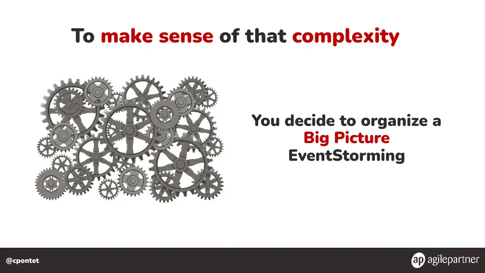 Slide 24 of 133