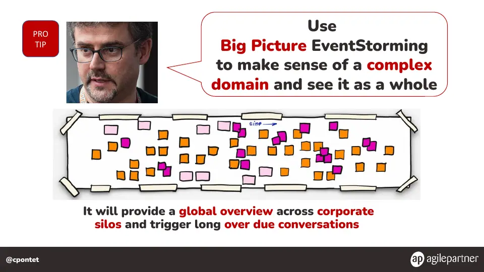 Slide 25 of 133