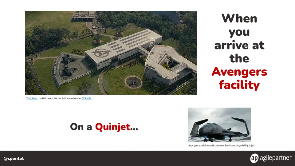 Slide 26 of 133