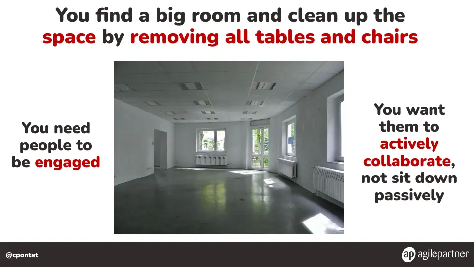 Slide 27 of 133