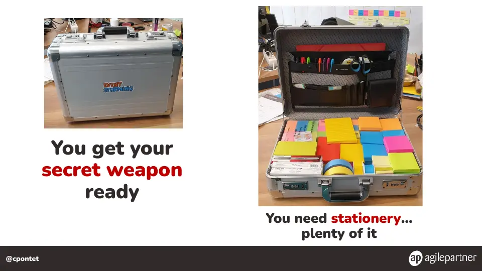 Slide 29 of 133