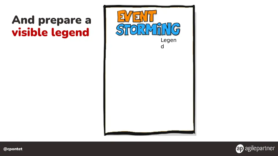 Slide 30 of 133