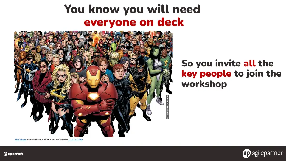 Slide 31 of 133
