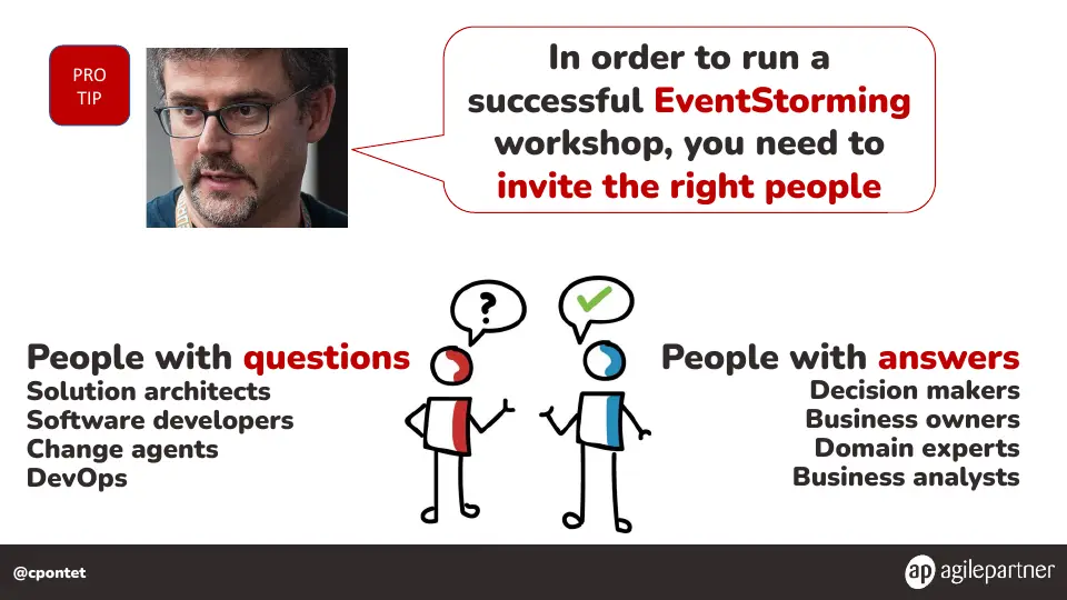 Slide 32 of 133