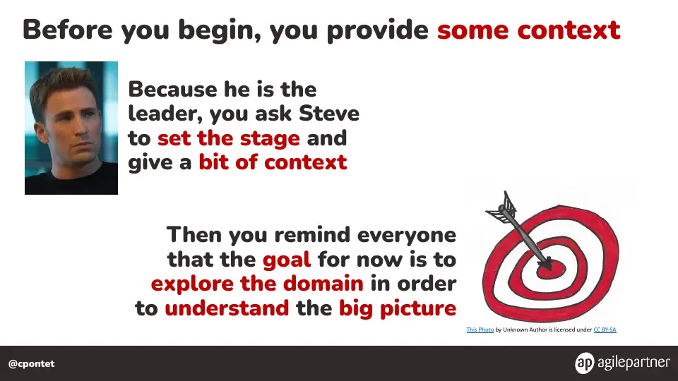 Slide 33 of 133