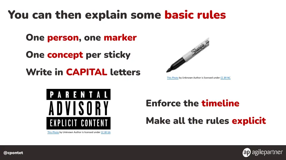 Slide 34 of 133