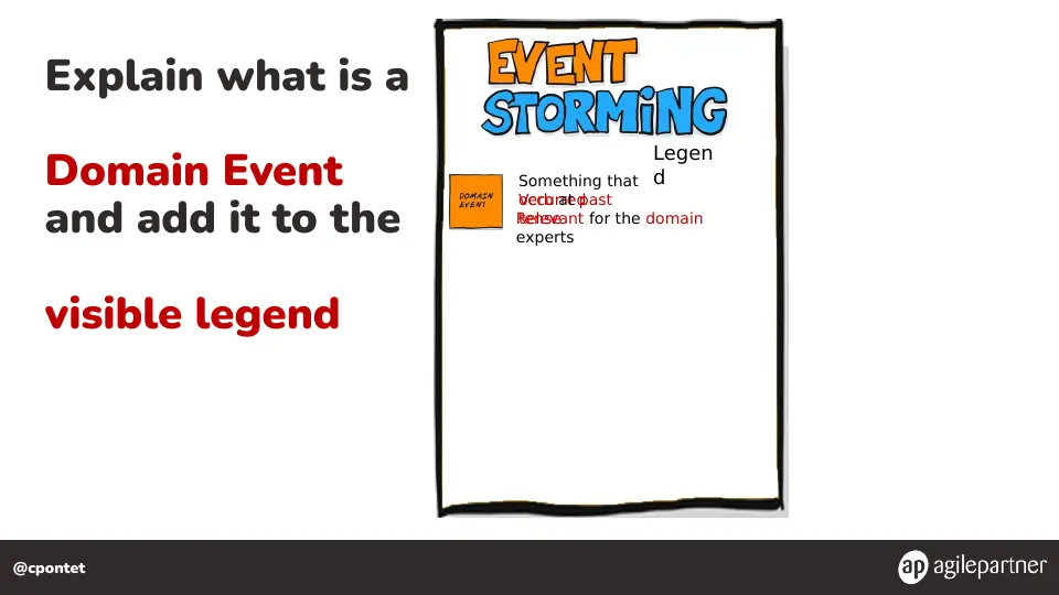 Slide 35 of 133