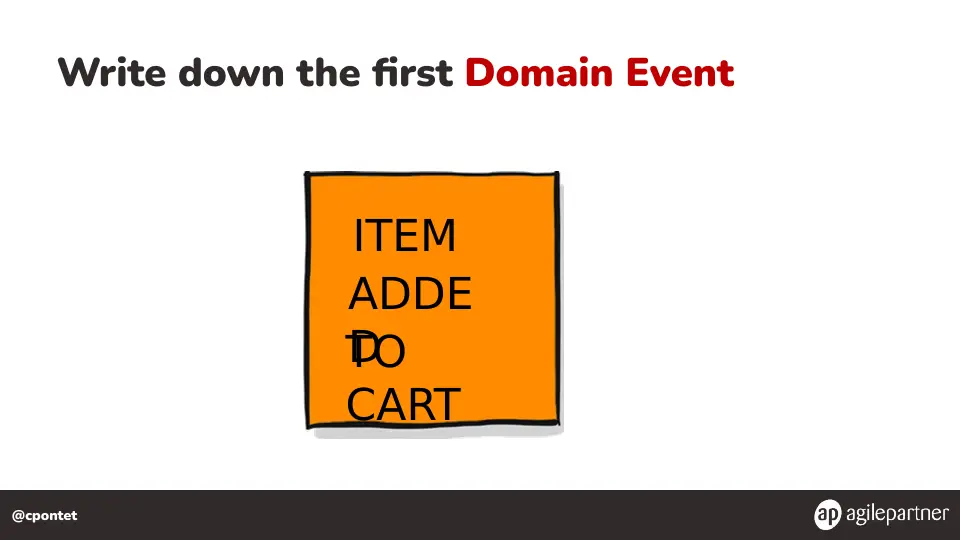 Slide 36 of 133