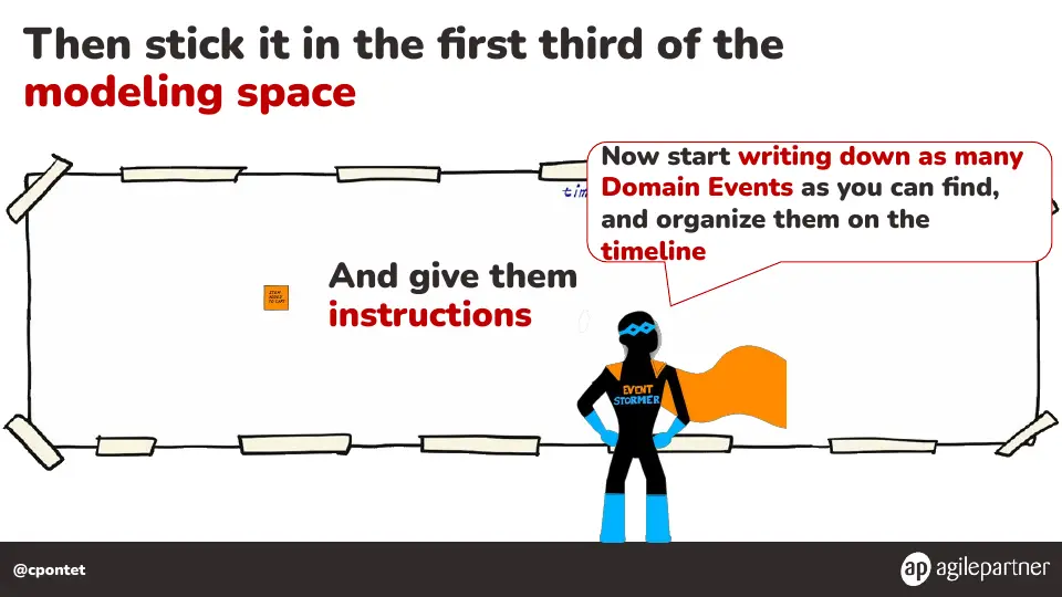 Slide 37 of 133
