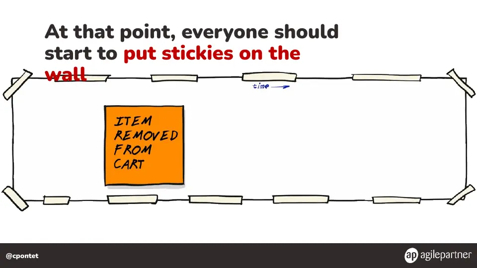 Slide 38 of 133