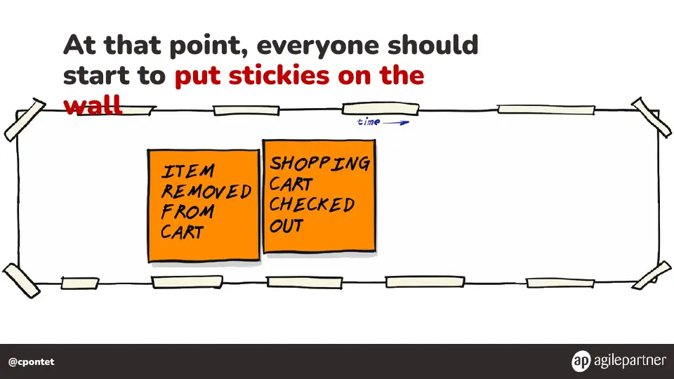 Slide 39 of 133