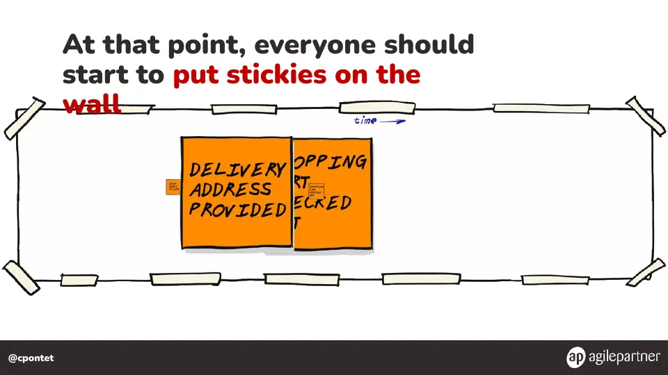 Slide 40 of 133