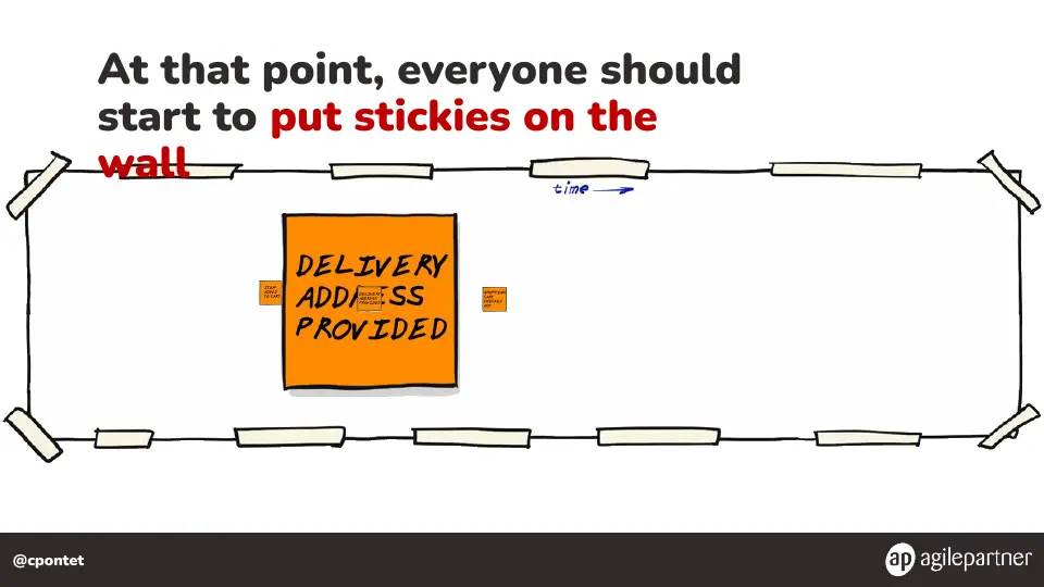 Slide 41 of 133
