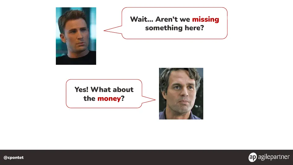 Slide 42 of 133