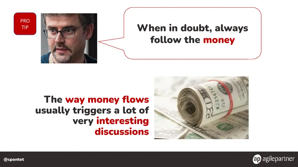 Slide 43 of 133