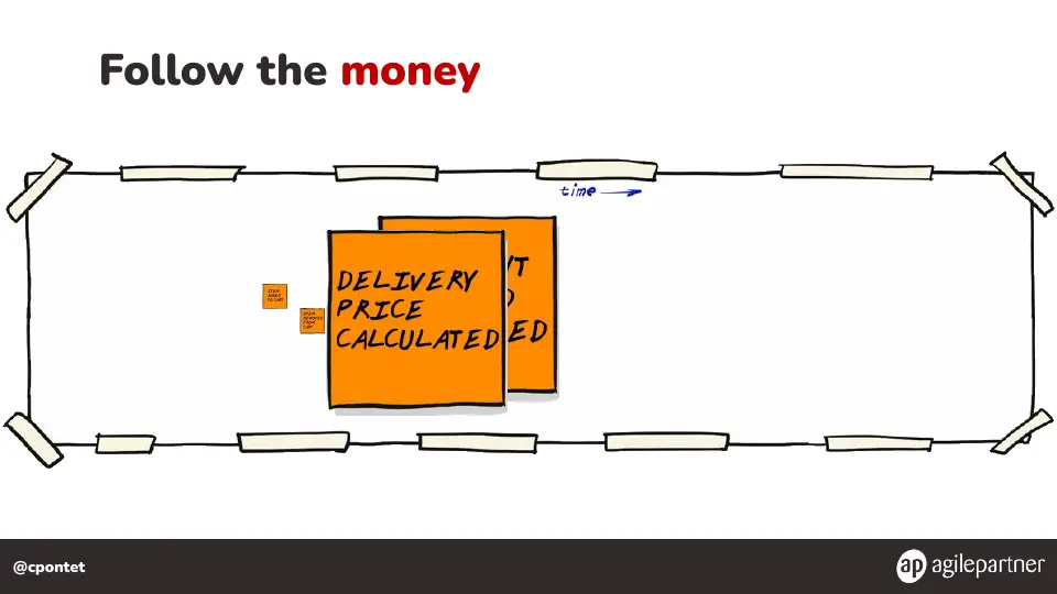 Slide 45 of 133