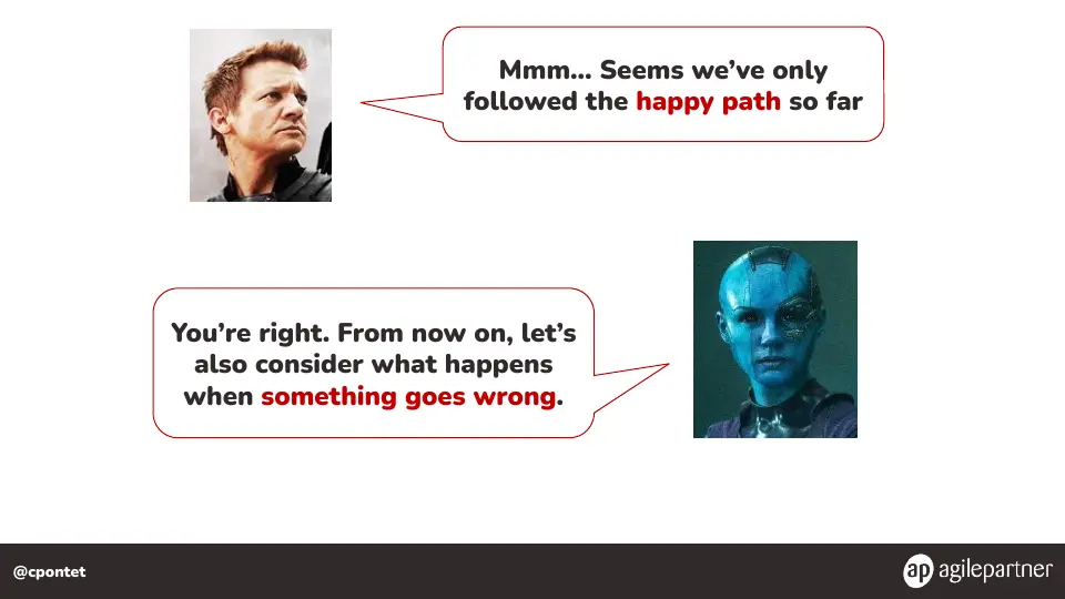 Slide 51 of 133